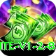 1Win Casino Pakistan Pakistan Elite v1.2.8