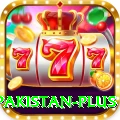 1Win Casino Pakistan - VIP Max