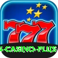 1win casino Live Pro