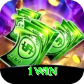 1win Plus v3.4.3