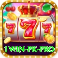 1Win PK Game Champion v3.7.2
