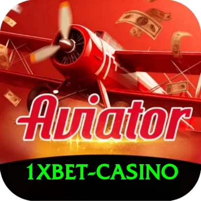 1xbet casino Ultimate Pro v1.1.6 - 2