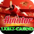 1xbet casino Ultimate Pro v1.1.6