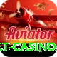 1xbet casino Ultimate Pro v1.1.6