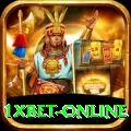 1xbet online Deluxe Edition v4.8.8