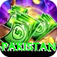 1xBet Pakistan Plus