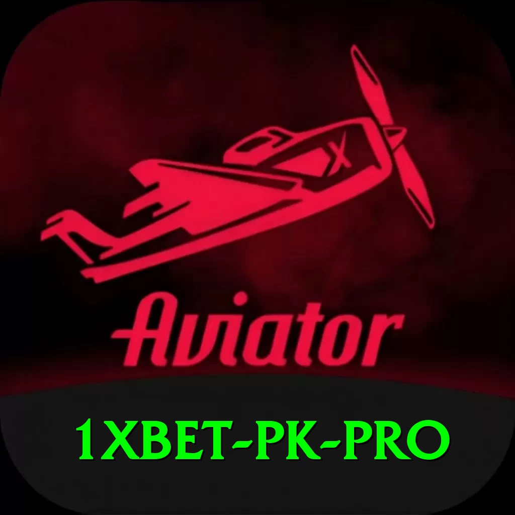 1xBet PK APK Premium v2.6.8 - 2