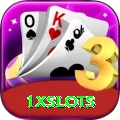 1xslots Pro Edition v1.4.6
