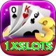 1xslots Pro Edition v1.4.6