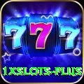 1xslots VIP Latest v5.2.0