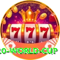 20 20 world cup Gold Edition v4.3.2