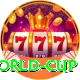 20 20 world cup Gold Edition v4.3.2