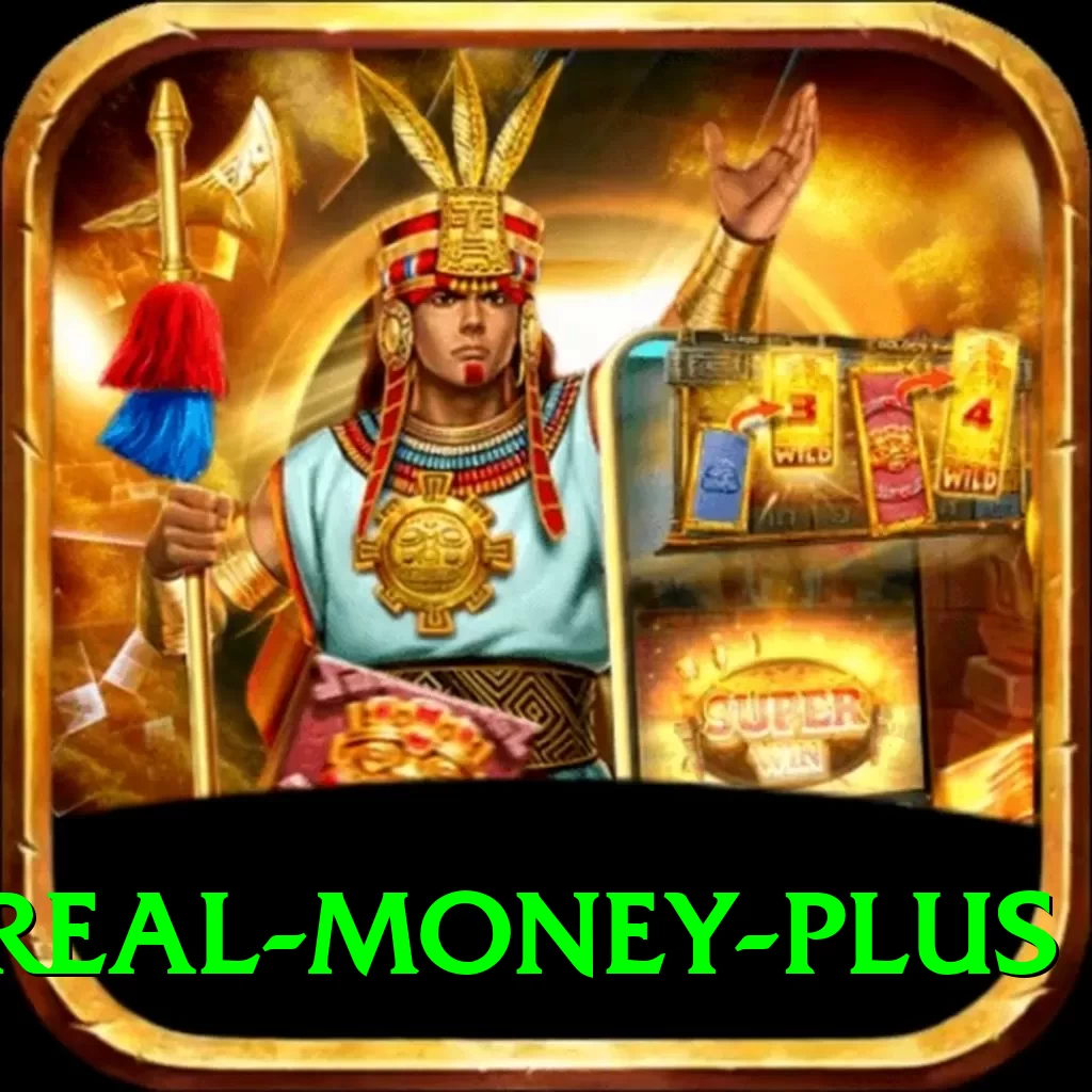 $200 no deposit bonus 200 free spins real money PK Extreme - 2