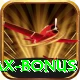 20000 pkr max bonus Max v2.8.4