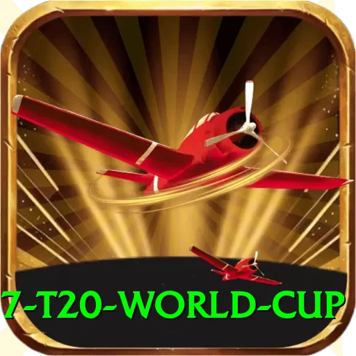 2007 t20 world cup Gold Edition v2.4.0 - 2