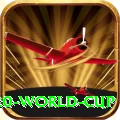 2007 t20 world cup Gold Edition v2.4.0