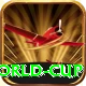 2007 t20 world cup Gold Edition v2.4.0