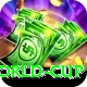 2015 world cup Deluxe Pro v4.1.1