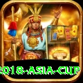 2018 asia cup Deluxe Edition v3.7.4