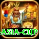 2018 asia cup Deluxe Edition v3.7.4