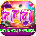 2018 asia cup - King v1.2.5