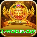 2019 cricket world cup Apps (Tools & Injectors) Turbo v4.0.6