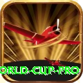 2019 world cup Slots Extreme v5.4.6
