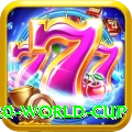2021 t20 world cup Turbo v5.5.2