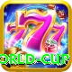 2021 t20 world cup Turbo v5.5.2