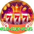 2021 t20 world cup Gaming Royal v5.5.1