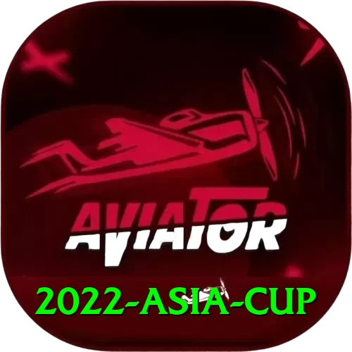 2022 asia cup Ultimate Pro v1.5.9 - 2