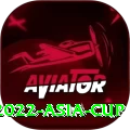 2022 asia cup Ultimate Pro v1.5.9