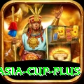 2022 asia cup - Gaming Max