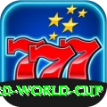 2022 icc men's t20 world cup Max Pro v4.2.0