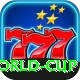 2022 icc men's t20 world cup Max Pro v4.2.0