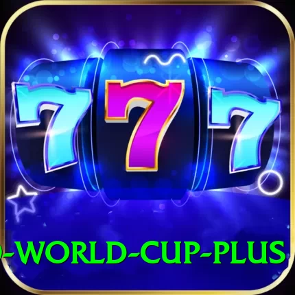 2022 icc men's t20 world cup Supreme v3.8.7 - 2