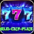 2022 icc men's t20 world cup Supreme v3.8.7