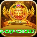 2022 world cup cricket Deluxe Edition v2.6.4