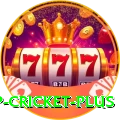 2022 world cup cricket - Casino Premium