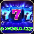 2024 t20 world cup Turbo Pro v4.2.0