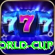 2024 t20 world cup Turbo Pro v4.2.0