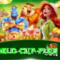 2024 t20 world cup - Casino Deluxe