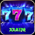 22atm Pro1 v4.7.9