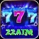 22atm Pro1 v4.7.9