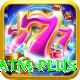 22atm Deluxe Edition v1.1.8