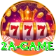 2A Game Plus v2.3.3