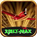 2jbet Money Master v5.3.8