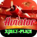 2jbet Master v2.7.2