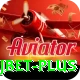 2jbet Master v2.7.2