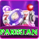3 Card Club Pakistan Gold Edition v5.5.8
